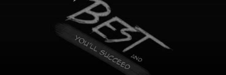 1 banner
