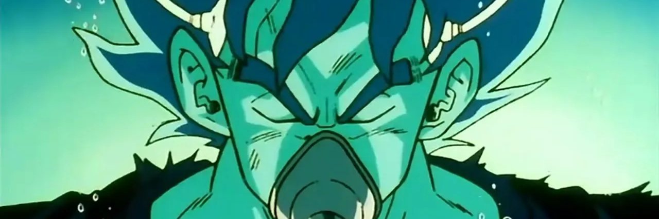 _geber_94's profile banner image