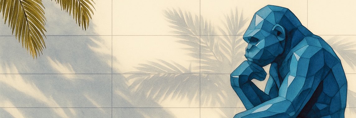 Dan Kim's banner