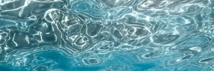 PrettyLikeWater's profile banner image