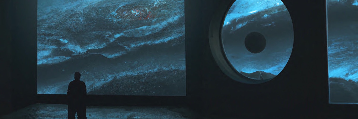jaybrewer's profile banner image