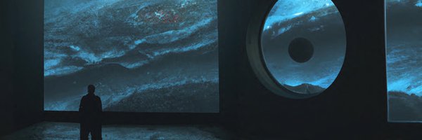 jaybrewer Profile Banner