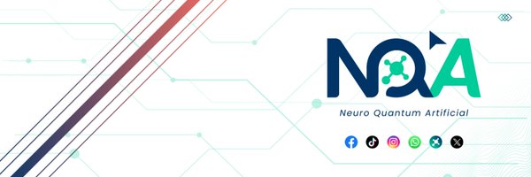NQArtificial Profile Banner