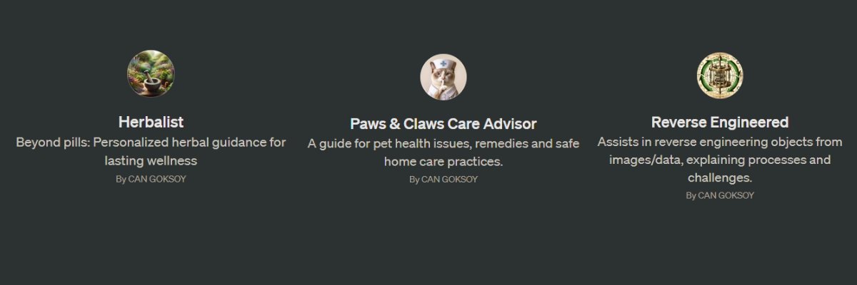 cangoksoyx's profile banner image