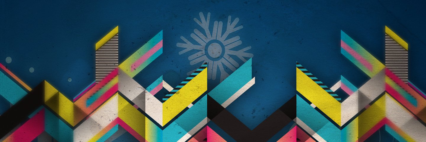 Benyitoo's profile banner image