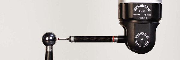 Measure911 Profile Banner