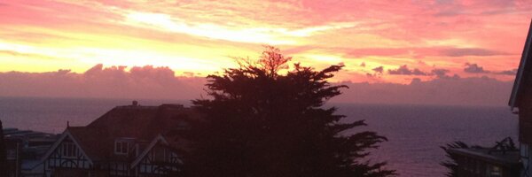 stann2 Profile Banner