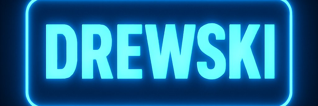 KickDrewskiOG's profile banner image