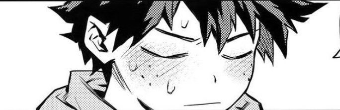 midoryumewo's profile banner image