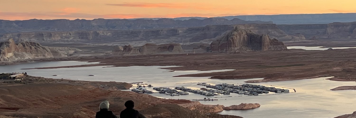 すなおさん banner