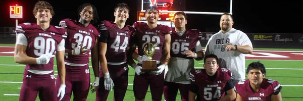 cleveop Profile Banner