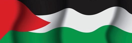 Vocaloid/VSynth Gotcha for Gaza banner