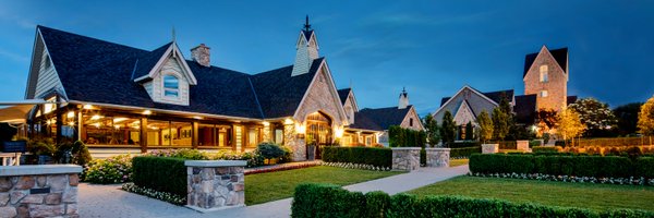 VinelandEstates Profile Banner