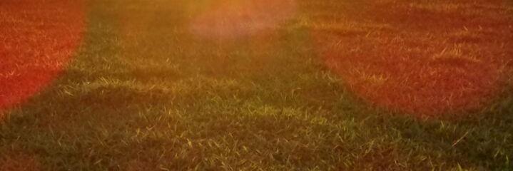 valstrozake's profile banner image