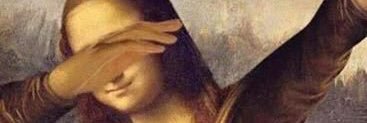 scottjcampbell's profile banner image
