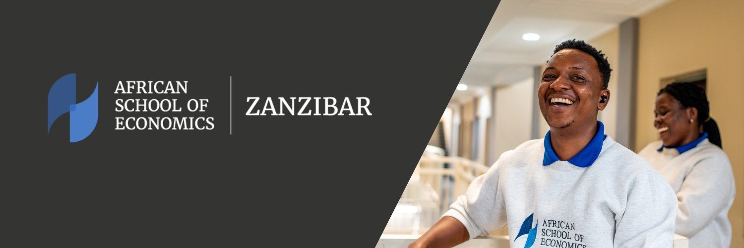 ASE Zanzibar banner
