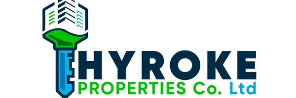 hyrokproperties Profile Banner