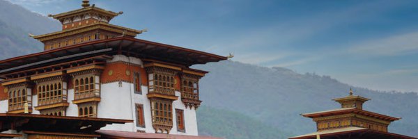 BhutanForum Profile Banner