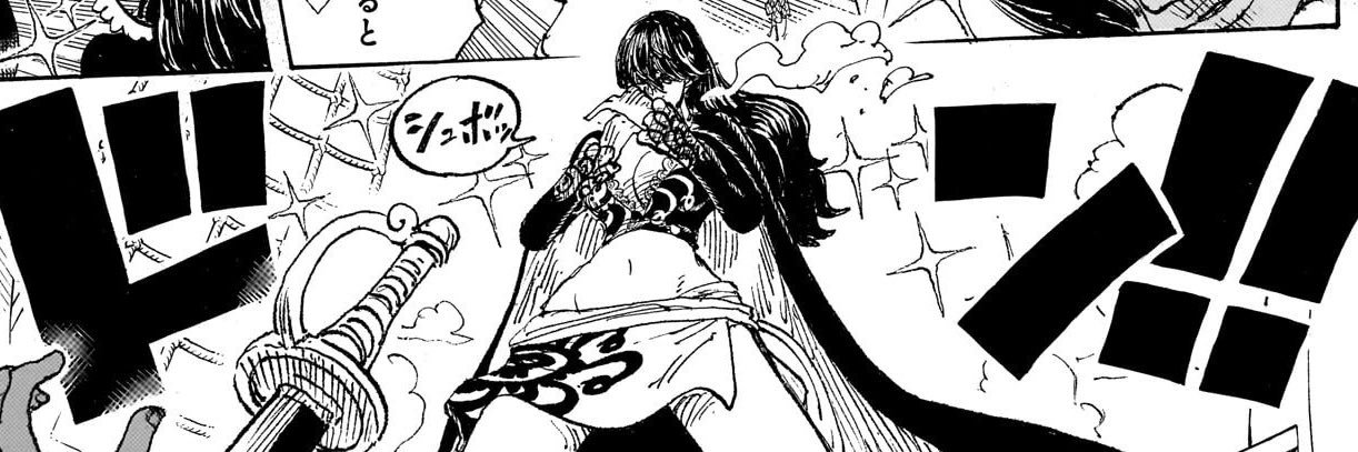 ⛧ T E N ⛧ banner