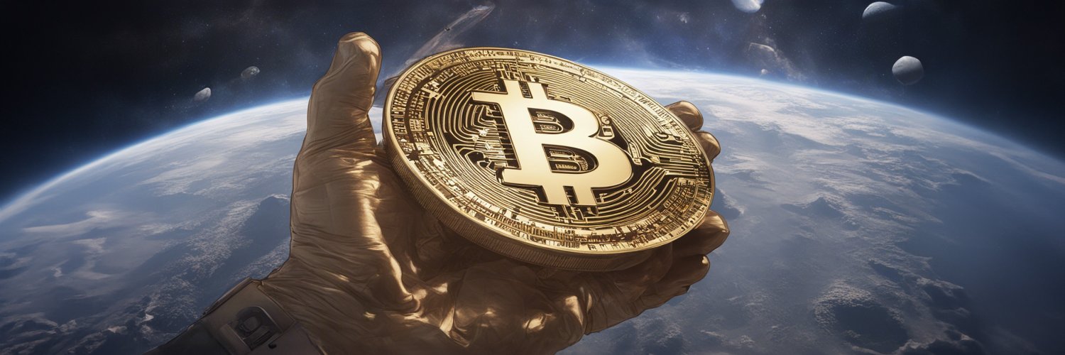 Cry_pto_nerd's profile banner image