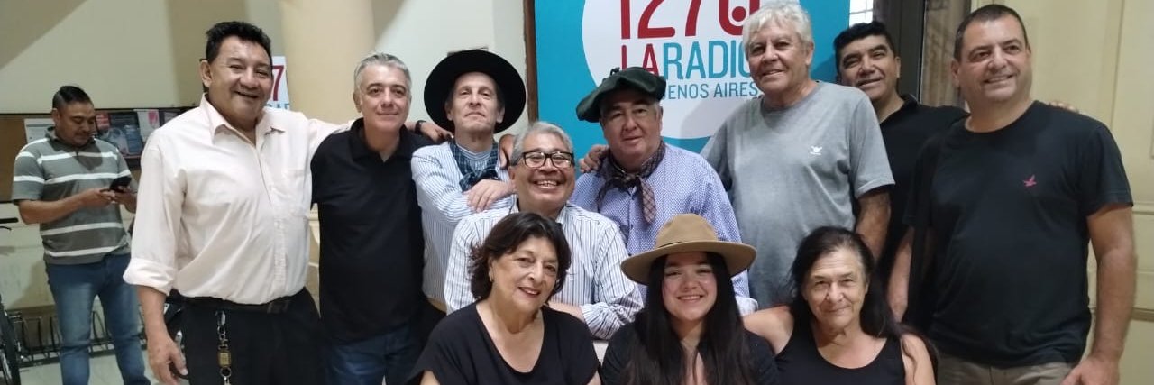 Juan Martin Canullan banner