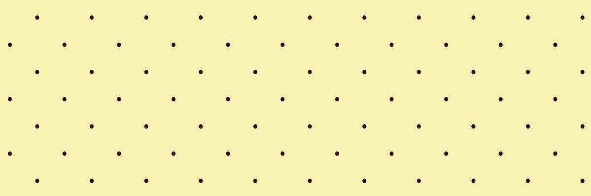 H banner