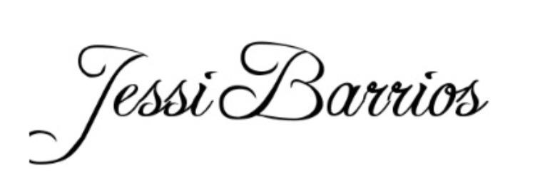 Jessi_Barrios's profile banner image