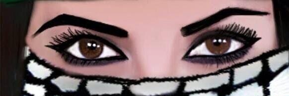 lenam_b's profile banner image