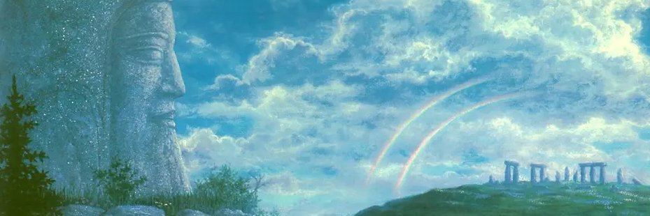 0xRiver's banner