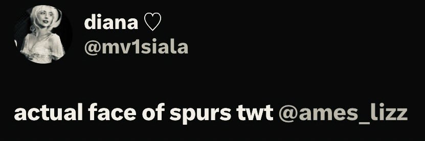 ameliaɐılǝɯɐ banner