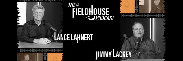 TheFieldhouseP Profile Banner