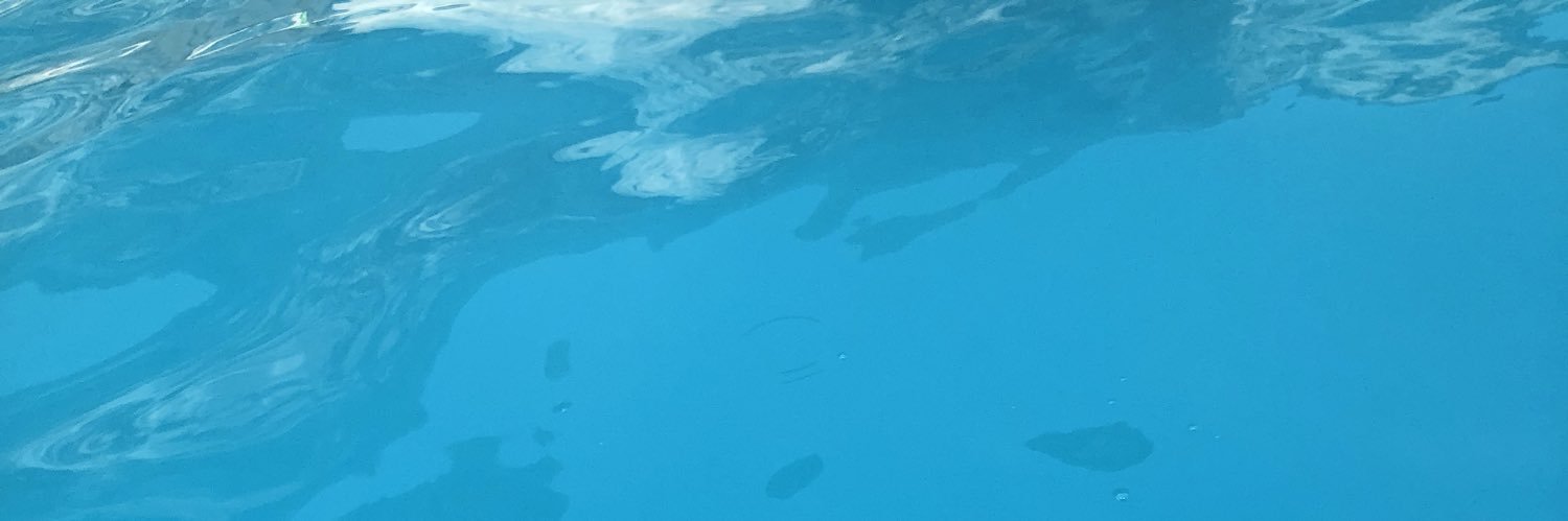 tinchomlf's profile banner image