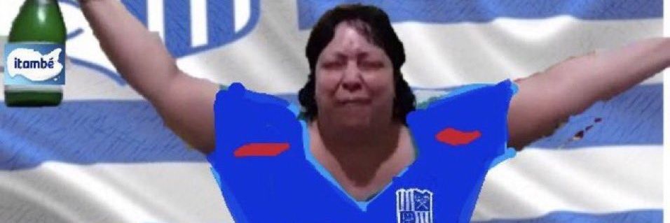 mais um block da juku banner