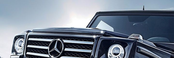 KipoiAllab's profile banner image