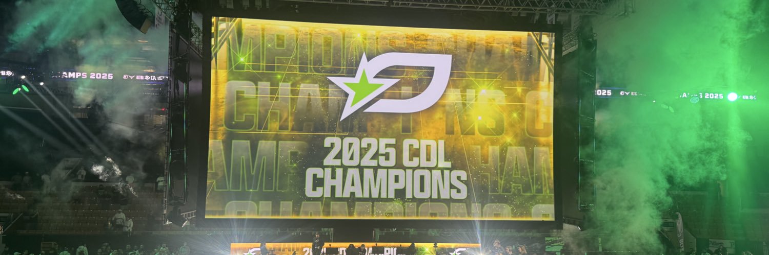 Alexandre Paiement banner