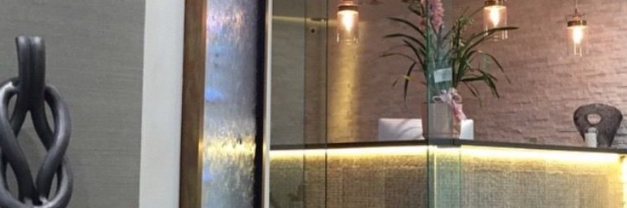 DrSej Plastic Surgery Beverly Hills banner