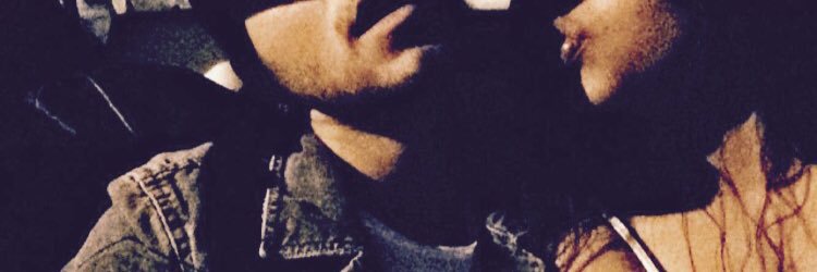 _ennkay's profile banner image