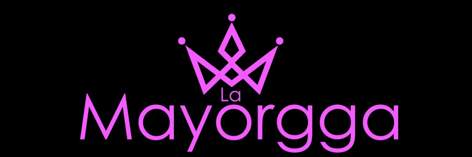 LaMayorgga's profile banner image