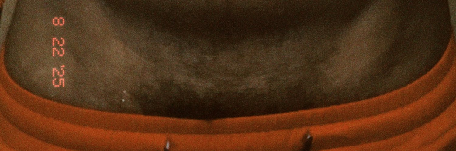 T_exib banner