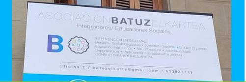 BatuzE65137's profile banner image