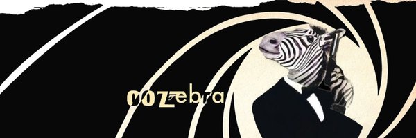 twebra Profile Banner