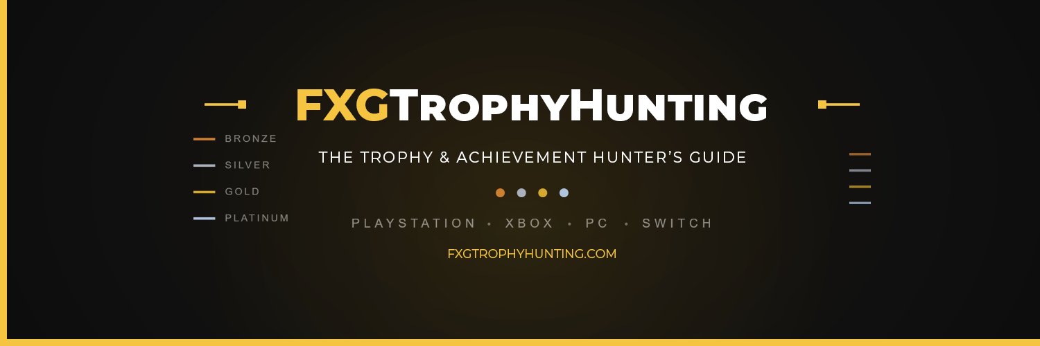 ChrisRHeckman's profile banner image