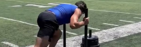 CarsonRBarnes Profile Banner