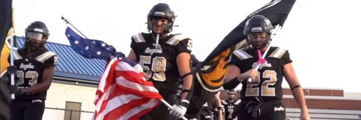 Noah Barnhill banner