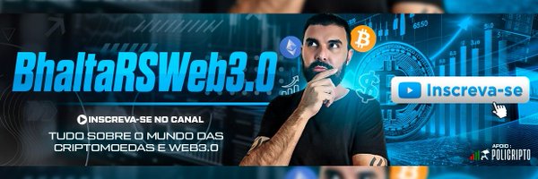 rsweb313396 Profile Banner