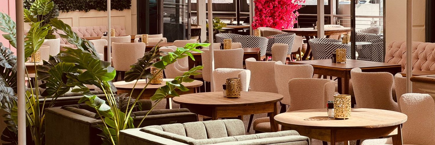 Guilt&Co. Eatery banner