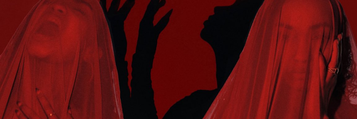leighsluvs's profile banner image