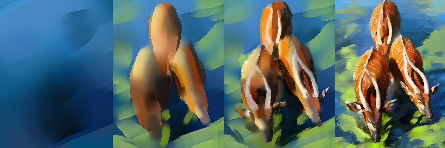 Cerberus__TH's profile banner image