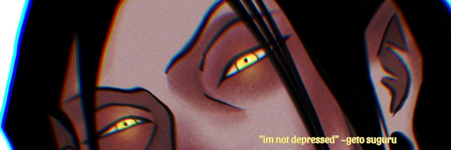 𝒂𝒓𝒂𝒄𝒏𝒂𝒊𝒕 ✨ banner