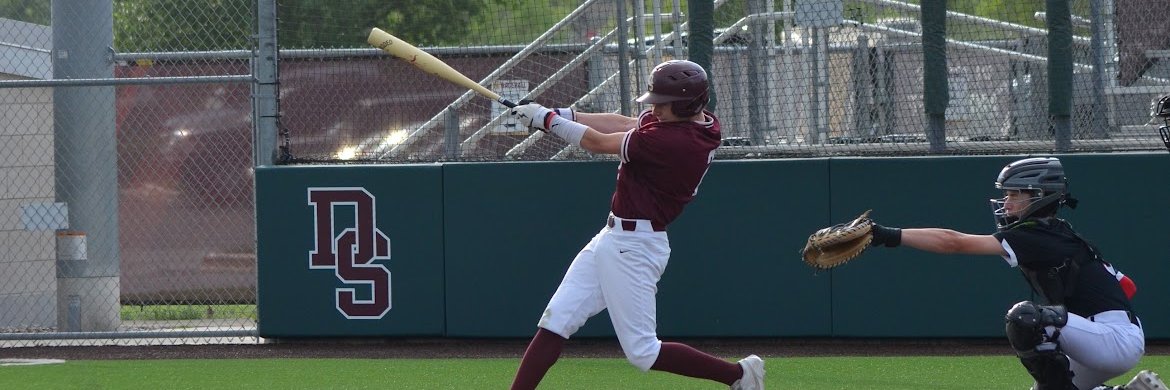 Grady Wiese banner